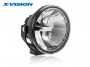 X-Vision Meteor LED